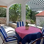 Gemuetliches- Familienfreundliches Steinhaus By Interhome * 콜란