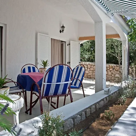 Gemuetliches- Familienfreundliches Steinhaus By Interhome