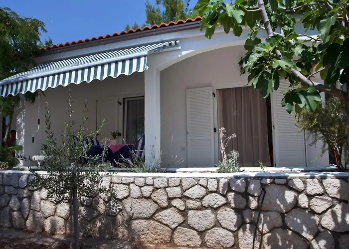 Gemuetliches- Familienfreundliches Steinhaus By Interhome * Kolan