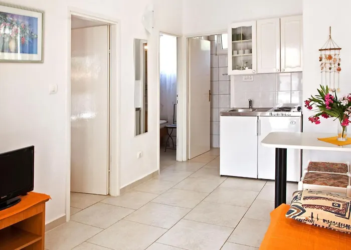 Gemuetliches- Familienfreundliches Steinhaus By Interhome