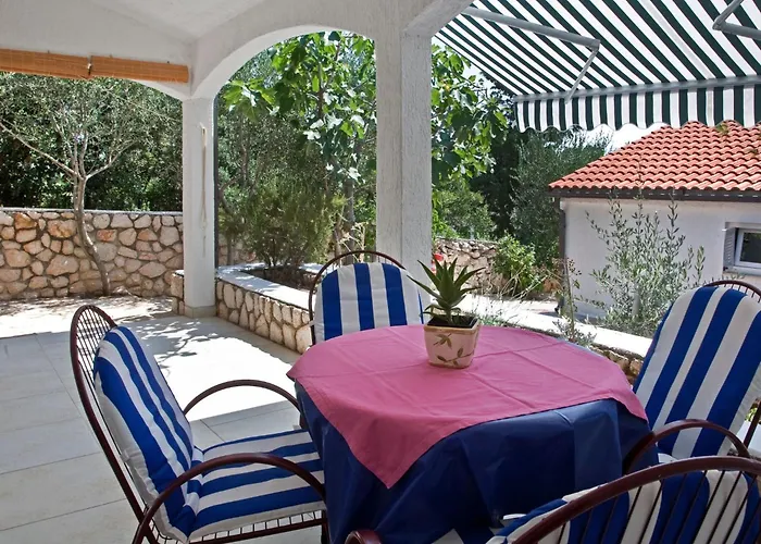 Gemuetliches- Familienfreundliches Steinhaus By Interhome * Kolan