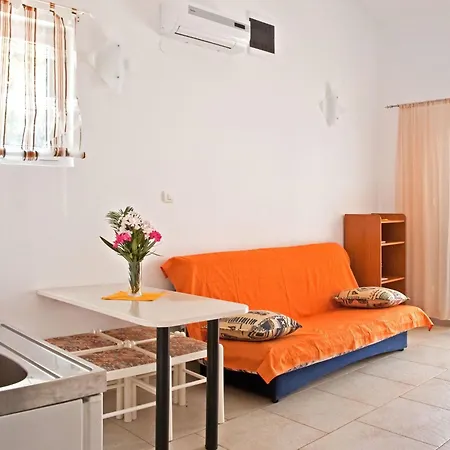 Prázdninový dům Gemuetliches- Familienfreundliches Steinhaus By Interhome