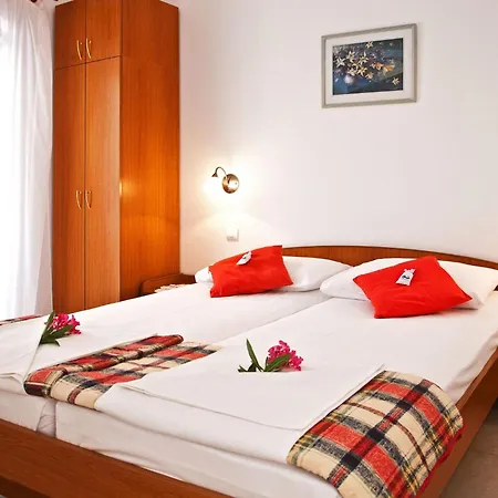 Prázdninový dům Gemuetliches- Familienfreundliches Steinhaus By Interhome *