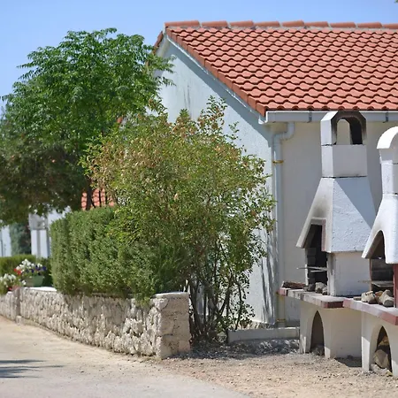 Prázdninový dům Gemuetliches- Familienfreundliches Steinhaus By Interhome *