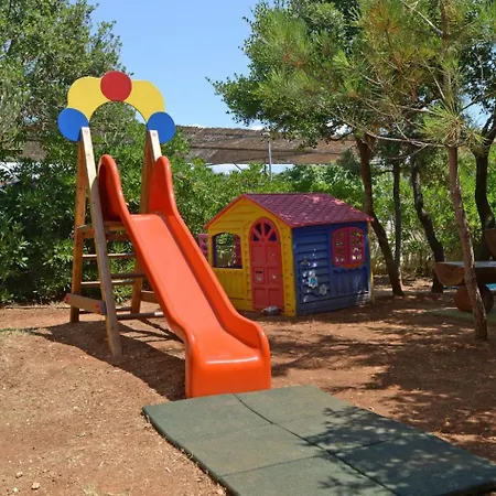 Gemuetliches- Familienfreundliches Steinhaus By Interhome Prázdninový dům