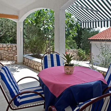 Gemuetliches- Familienfreundliches Steinhaus By Interhome * Kolan