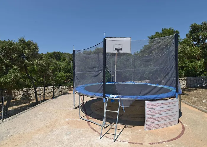 Сasa de vacaciones Gemuetliches- Familienfreundliches Steinhaus By Interhome *