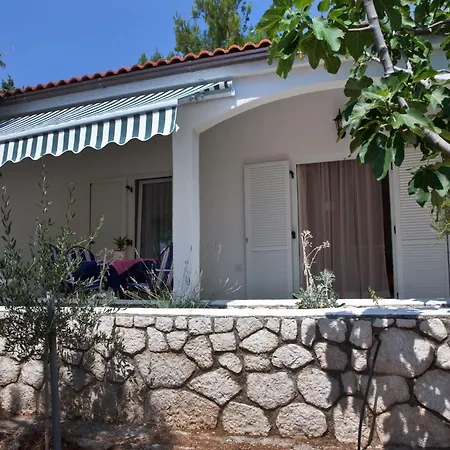 Gemuetliches- Familienfreundliches Steinhaus By Interhome * Kolan