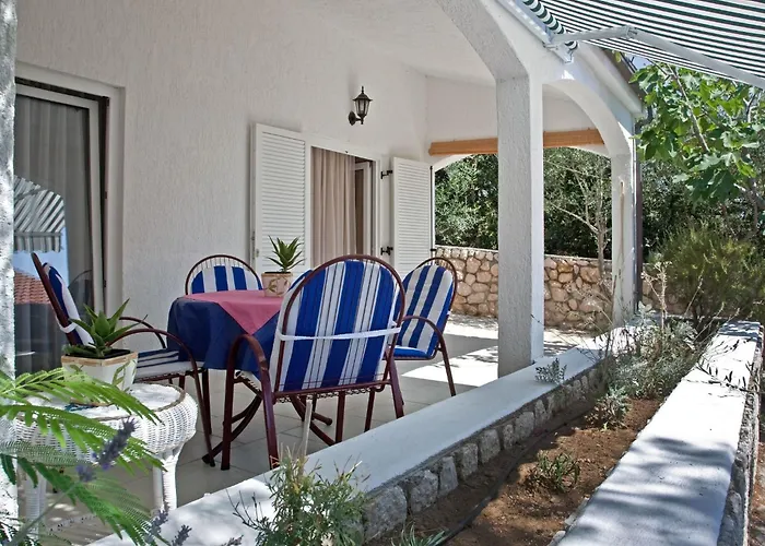 Gemuetliches- Familienfreundliches Steinhaus By Interhome